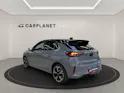 Opel Corsa 1.2 T 145 Hybrid Ultimate