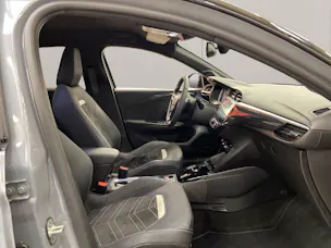 Opel Corsa 1.2 T 145 Hybrid Ultimate