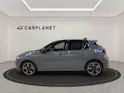 Opel Corsa 1.2 T 145 Hybrid Ultimate
