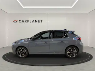 Opel Corsa 1.2 T 145 Hybrid Ultimate