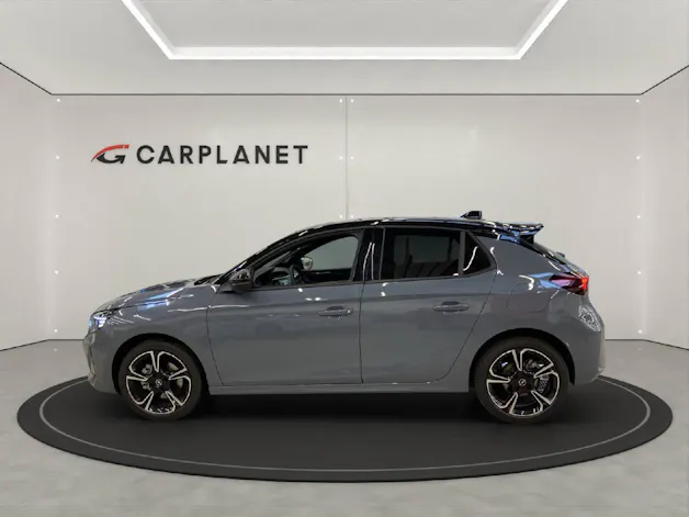 Opel Corsa 1.2 T 145 Hybrid Ultimate