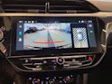 Opel Corsa 1.2 T 145 Hybrid Ultimate