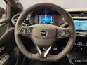 Opel Corsa 1.2 T 145 Hybrid Ultimate