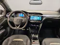 Opel Corsa 1.2 T 145 Hybrid Ultimate