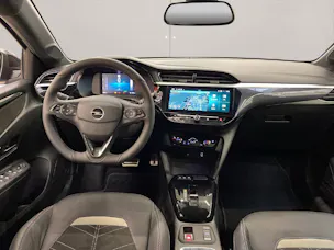 Opel Corsa 1.2 T 145 Hybrid Ultimate