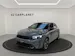 Opel Corsa 1.2 T 145 Hybrid Ultimate