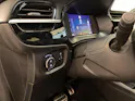 Opel Corsa 1.2 T 145 Hybrid Ultimate