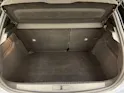 Opel Corsa 1.2 T 145 Hybrid Ultimate