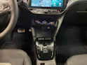 Opel Corsa 1.2 T 145 Hybrid Ultimate