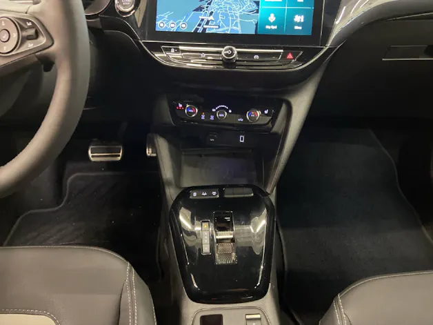 Opel Corsa 1.2 T 145 Hybrid Ultimate