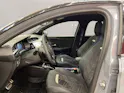 Opel Corsa 1.2 T 145 Hybrid Ultimate