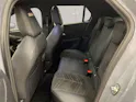 Opel Corsa 1.2 T 145 Hybrid Ultimate