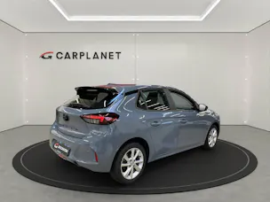 Opel Corsa 1.2 T Edition