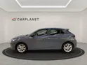 Opel Corsa 1.2 T Edition