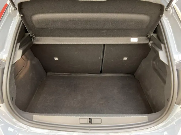 Opel Corsa 1.2 T Edition