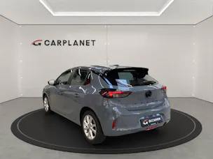 Opel Corsa 1.2 T Edition