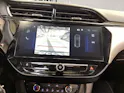 Opel Corsa 1.2 T Edition