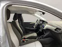 Opel Corsa 1.2 T Edition