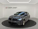 Opel Corsa 1.2 T Edition