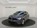Opel Corsa 1.2 T Edition