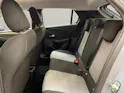 Opel Corsa 1.2 T Edition