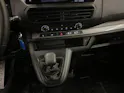 Peugeot Expert Kaw. Standard 1.5 BlueHDi