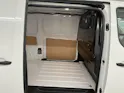 Peugeot Expert Kaw. Standard 1.5 BlueHDi
