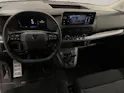 Peugeot Expert Kaw. Standard 1.5 BlueHDi