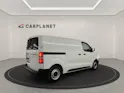 Peugeot Expert Kaw. Standard 1.5 BlueHDi