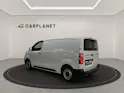 Peugeot Expert Kaw. Standard 1.5 BlueHDi