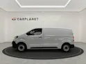 Peugeot Expert Kaw. Standard 1.5 BlueHDi