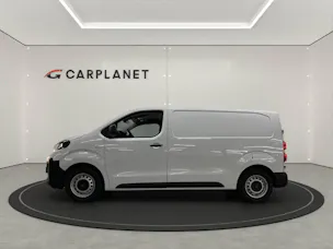 Peugeot Expert Kaw. Standard 1.5 BlueHDi