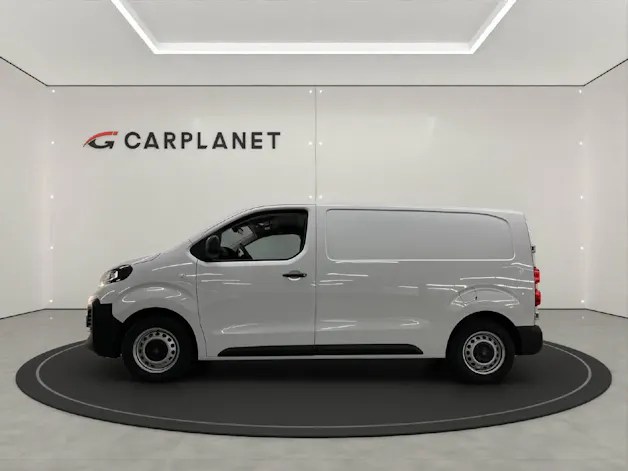 Peugeot Expert Kaw. Standard 1.5 BlueHDi