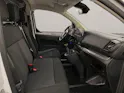 Peugeot Expert Kaw. Standard 1.5 BlueHDi