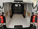 Peugeot Expert Kaw. Standard 1.5 BlueHDi