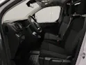 Peugeot Expert Kaw. Standard 1.5 BlueHDi