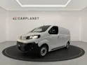 Peugeot Expert Kaw. Standard 1.5 BlueHDi