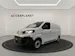 Peugeot Expert Kaw. Standard 1.5 BlueHDi