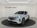 Peugeot 3008 1.6 PHEV Allure