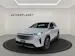 Peugeot 3008 1.6 PHEV Allure