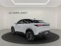 Peugeot 3008 1.6 PHEV Allure