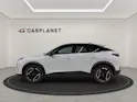 Peugeot 3008 1.6 PHEV Allure