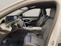 Peugeot 3008 1.6 PHEV Allure