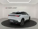 Peugeot 3008 1.6 PHEV Allure