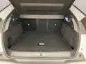 Peugeot 3008 1.6 PHEV Allure