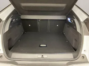 Peugeot 3008 1.6 PHEV Allure