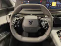 Peugeot 3008 1.6 PHEV Allure