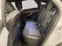 Peugeot 3008 1.6 PHEV Allure