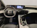 Peugeot 3008 1.6 PHEV Allure