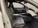 Peugeot 3008 1.6 PHEV Allure